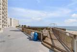 5207 Atlantic Avenue - Photo 70