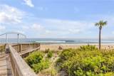 5207 Atlantic Avenue - Photo 71