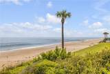 5207 Atlantic Avenue - Photo 72