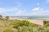 5207 Atlantic Avenue - Photo 73