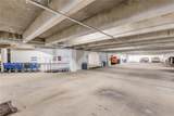 5207 Atlantic Avenue - Photo 75