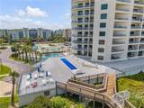 5207 Atlantic Avenue - Photo 77
