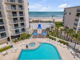 5207 Atlantic Avenue - Photo 79