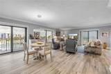 5207 Atlantic Avenue - Photo 8
