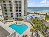 5207 Atlantic Avenue - Photo 80