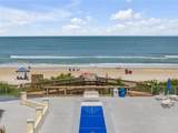 5207 Atlantic Avenue - Photo 82