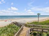 5207 Atlantic Avenue - Photo 83