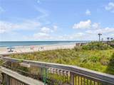 5207 Atlantic Avenue - Photo 84