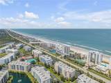 5207 Atlantic Avenue - Photo 85