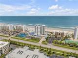 5207 Atlantic Avenue - Photo 86