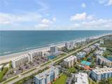 5207 Atlantic Avenue - Photo 89
