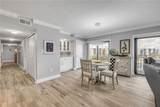 5207 Atlantic Avenue - Photo 9