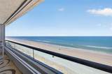 5275 Atlantic Avenue - Photo 10