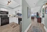 5275 Atlantic Avenue - Photo 12