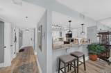 5275 Atlantic Avenue - Photo 13