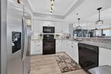 5275 Atlantic Avenue - Photo 14