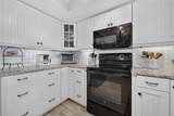 5275 Atlantic Avenue - Photo 15