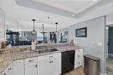 5275 Atlantic Avenue - Photo 16