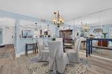 5275 Atlantic Avenue - Photo 17