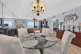 5275 Atlantic Avenue - Photo 18