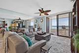 5275 Atlantic Avenue - Photo 19