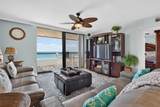 5275 Atlantic Avenue - Photo 20