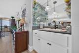 5275 Atlantic Avenue - Photo 21