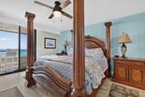 5275 Atlantic Avenue - Photo 22