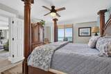5275 Atlantic Avenue - Photo 23