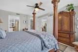 5275 Atlantic Avenue - Photo 24