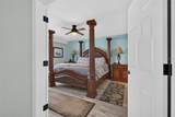 5275 Atlantic Avenue - Photo 25