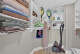 5275 Atlantic Avenue - Photo 26
