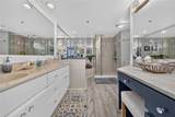 5275 Atlantic Avenue - Photo 27