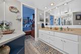 5275 Atlantic Avenue - Photo 28