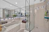 5275 Atlantic Avenue - Photo 29