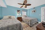 5275 Atlantic Avenue - Photo 30