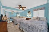 5275 Atlantic Avenue - Photo 31