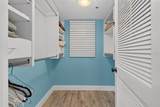 5275 Atlantic Avenue - Photo 32