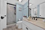 5275 Atlantic Avenue - Photo 33