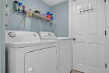 5275 Atlantic Avenue - Photo 34