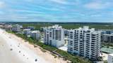 5275 Atlantic Avenue - Photo 35