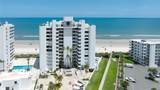 5275 Atlantic Avenue - Photo 4