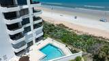 5275 Atlantic Avenue - Photo 40
