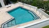 5275 Atlantic Avenue - Photo 41