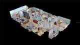 5275 Atlantic Avenue - Photo 42
