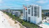 5275 Atlantic Avenue - Photo 6