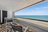 5275 Atlantic Avenue - Photo 7