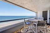 5275 Atlantic Avenue - Photo 8