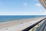 5275 Atlantic Avenue - Photo 9