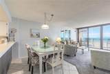 4139 Atlantic Avenue - Photo 10